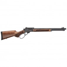 Smith & Wesson 1854 .357 Mag 19.25" Barrel Lever Action Rifle